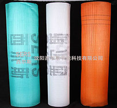 160g網(wǎng)格布
